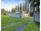 4 Avocado Crescent, Bli Bli QLD 4560