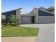 14 Wallum Street, Peregian Springs QLD 4573