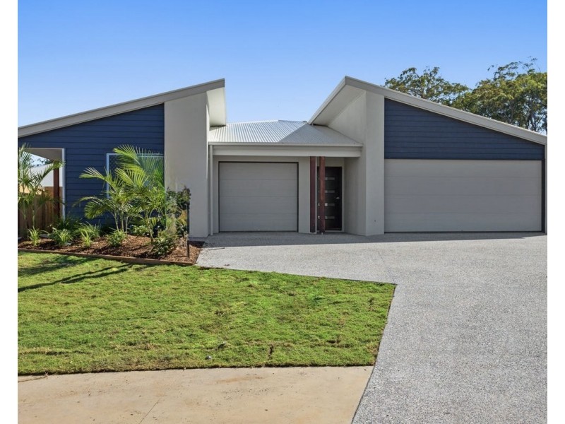 14 Wallum Street, Peregian Springs QLD 4573