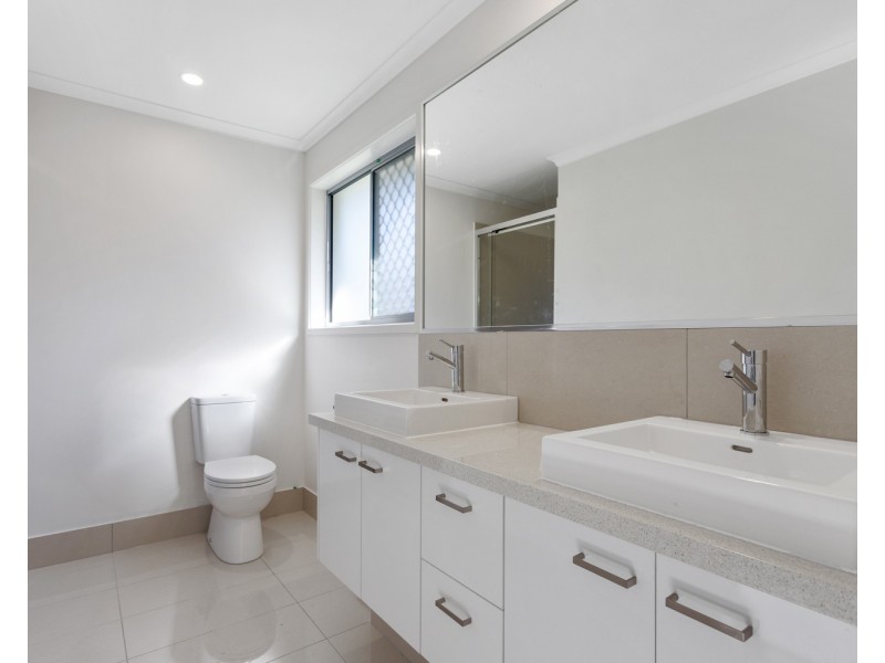 14 Wallum Street, Peregian Springs QLD 4573