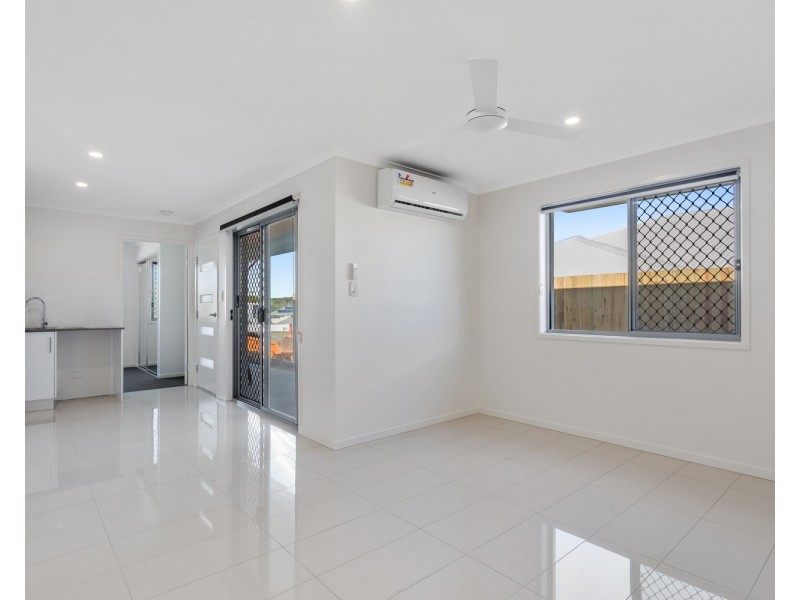 14 Wallum Street, Peregian Springs QLD 4573