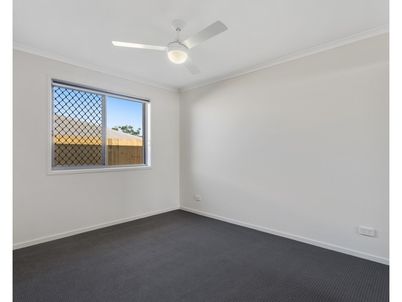 14 Wallum Street, Peregian Springs QLD 4573