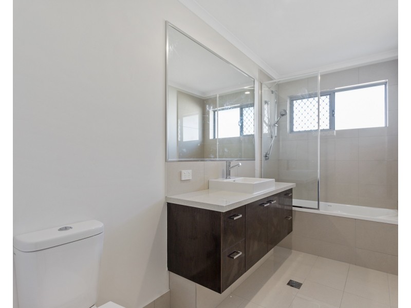 14 Wallum Street, Peregian Springs QLD 4573