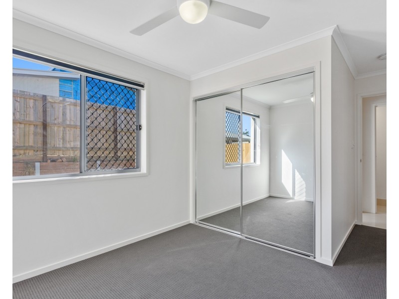 14 Wallum Street, Peregian Springs QLD 4573