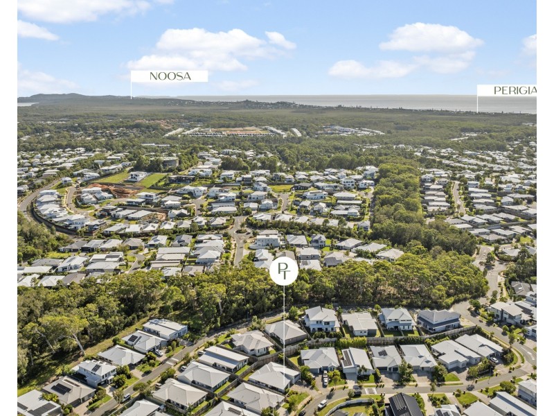 14 Wallum Street, Peregian Springs QLD 4573