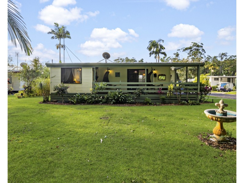 21/71 Owen Creek Road, Forest Glen QLD 4556