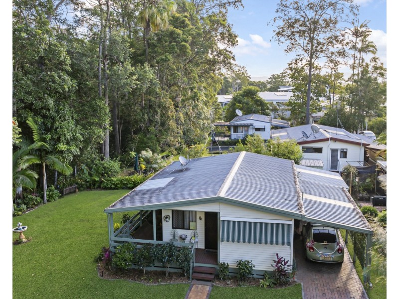 21/71 Owen Creek Road, Forest Glen QLD 4556