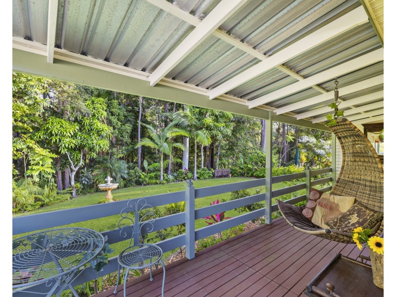 21/71 Owen Creek Road, Forest Glen QLD 4556