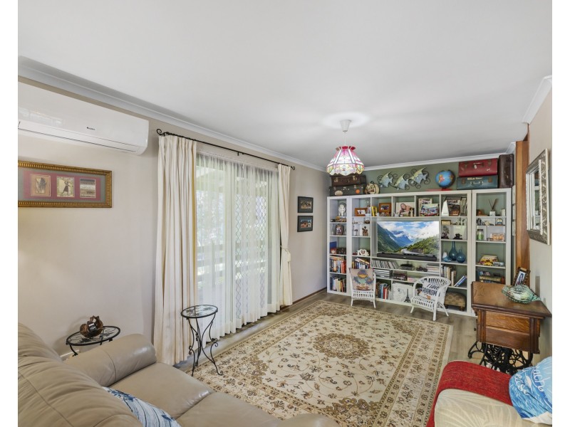 21/71 Owen Creek Road, Forest Glen QLD 4556