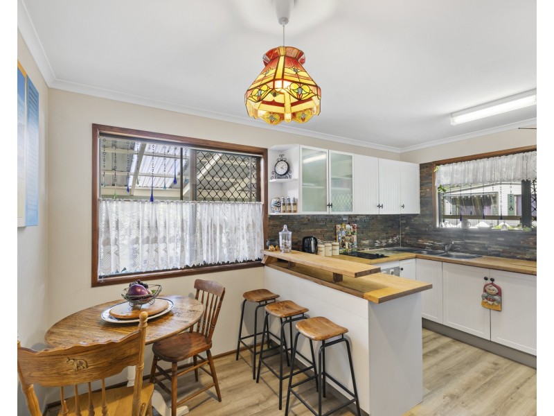 21/71 Owen Creek Road, Forest Glen QLD 4556