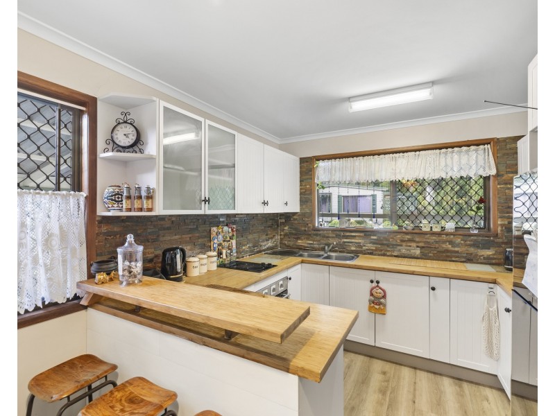 21/71 Owen Creek Road, Forest Glen QLD 4556