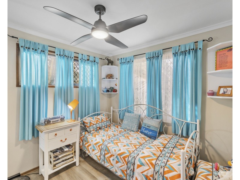 21/71 Owen Creek Road, Forest Glen QLD 4556