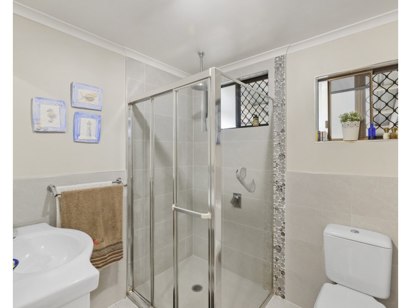 21/71 Owen Creek Road, Forest Glen QLD 4556