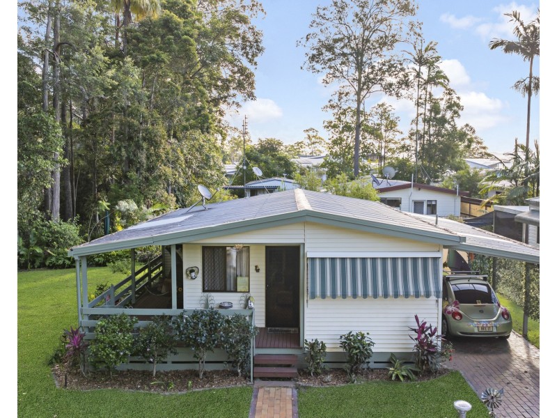 21/71 Owen Creek Road, Forest Glen QLD 4556