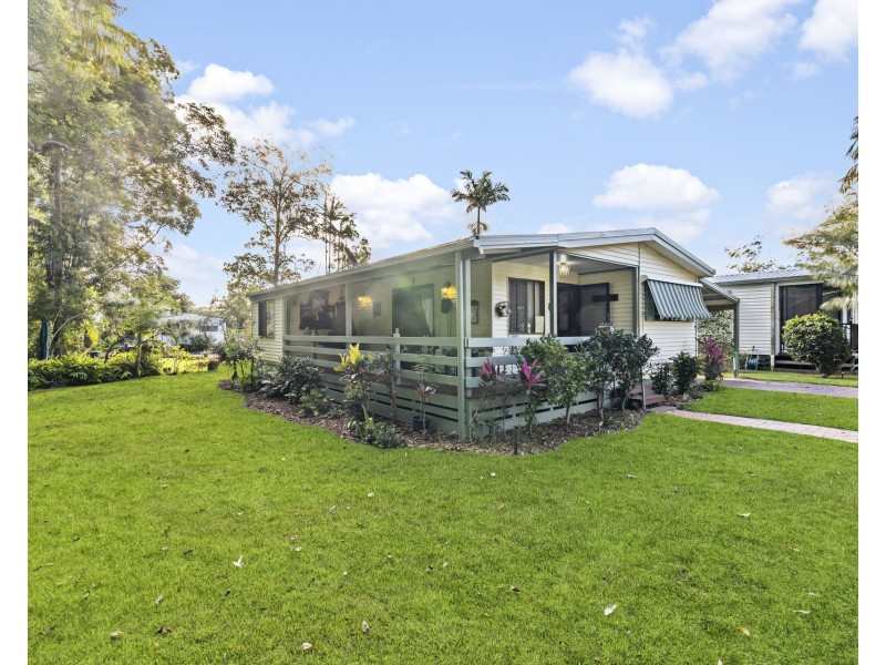 21/71 Owen Creek Road, Forest Glen QLD 4556