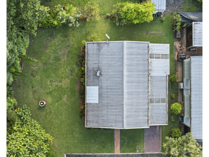 21/71 Owen Creek Road, Forest Glen QLD 4556