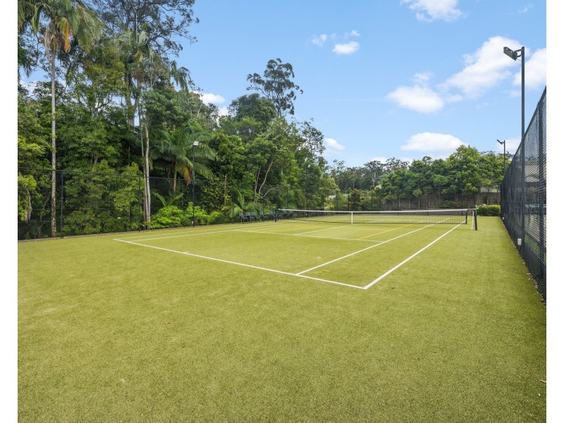 21/71 Owen Creek Road, Forest Glen QLD 4556