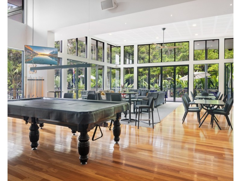 21/71 Owen Creek Road, Forest Glen QLD 4556