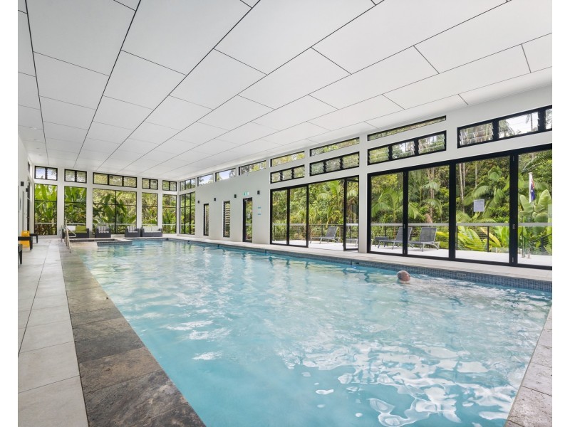 21/71 Owen Creek Road, Forest Glen QLD 4556