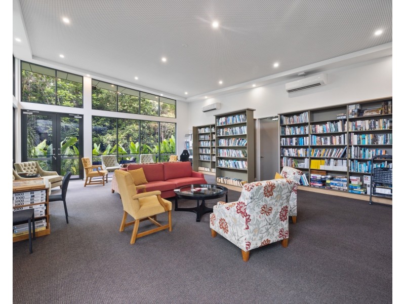 21/71 Owen Creek Road, Forest Glen QLD 4556