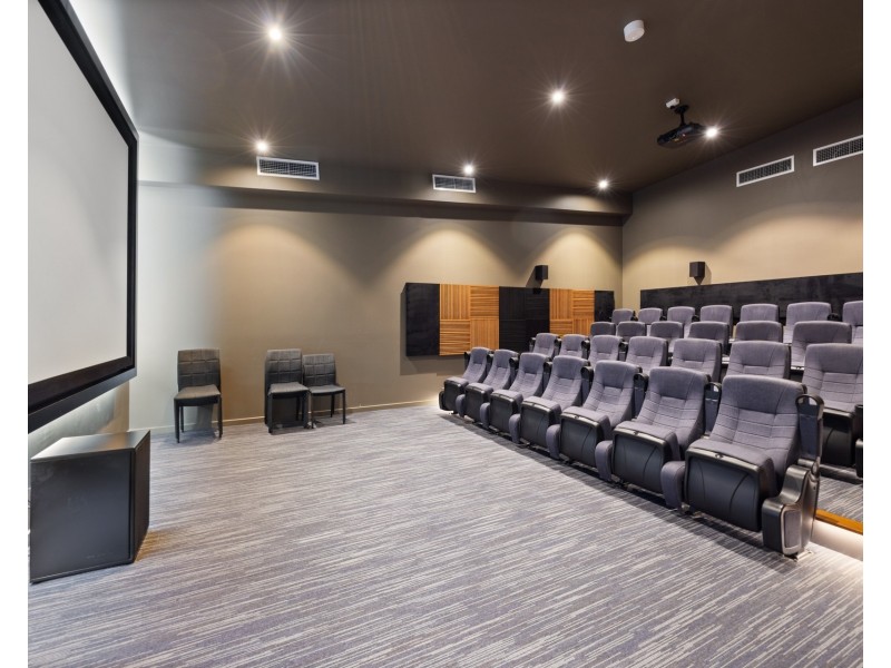 21/71 Owen Creek Road, Forest Glen QLD 4556