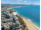 457/11 Mooloolaba Esplanade, Mooloolaba QLD 4557
