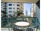 457/11 Mooloolaba Esplanade, Mooloolaba QLD 4557