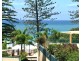 457/11 Mooloolaba Esplanade, Mooloolaba QLD 4557