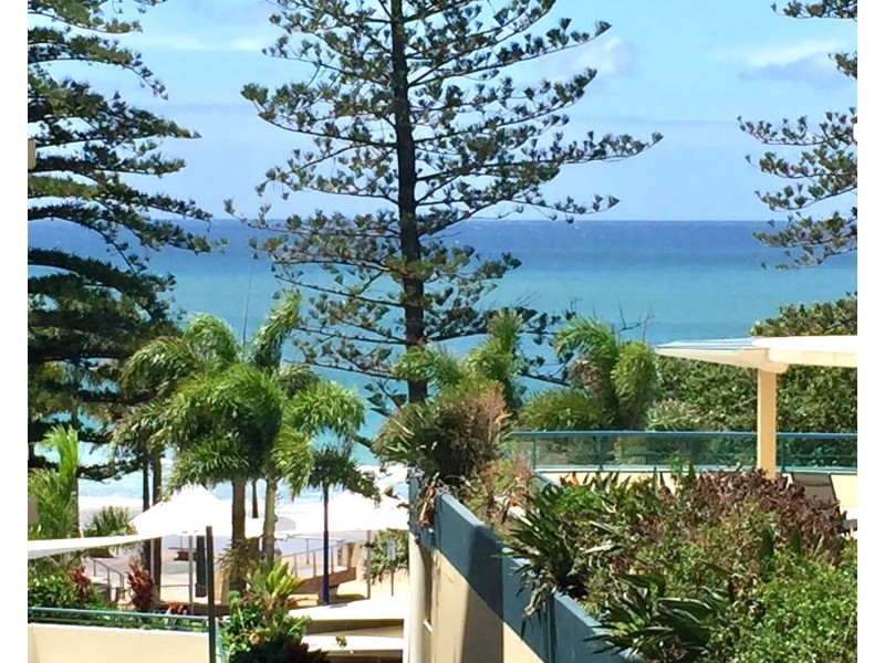 457/11 Mooloolaba Esplanade, Mooloolaba QLD 4557