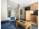 457/11 Mooloolaba Esplanade, Mooloolaba QLD 4557