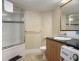 457/11 Mooloolaba Esplanade, Mooloolaba QLD 4557