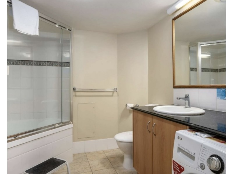 457/11 Mooloolaba Esplanade, Mooloolaba QLD 4557