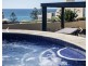 457/11 Mooloolaba Esplanade, Mooloolaba QLD 4557