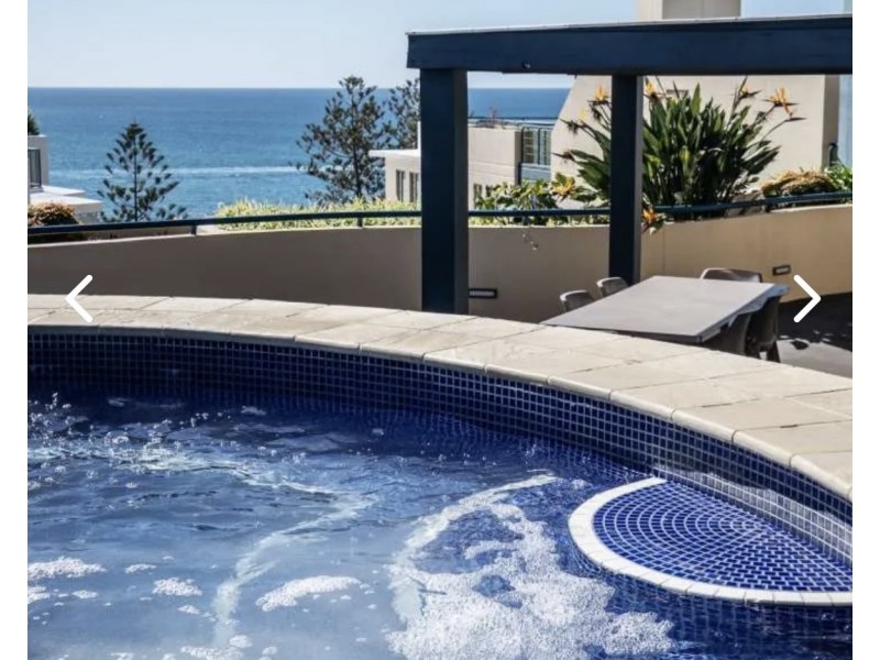 457/11 Mooloolaba Esplanade, Mooloolaba QLD 4557