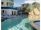 457/11 Mooloolaba Esplanade, Mooloolaba QLD 4557