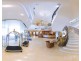 457/11 Mooloolaba Esplanade, Mooloolaba QLD 4557
