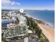 457/11 Mooloolaba Esplanade, Mooloolaba QLD 4557
