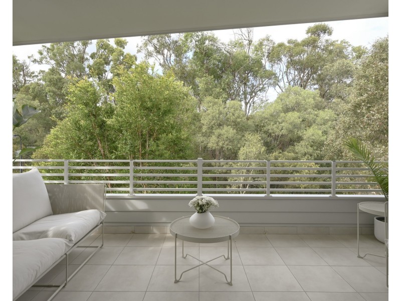 43 Darwin Circuit, North Lakes QLD 4509