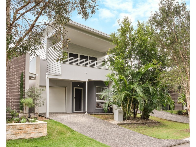 43 Darwin Circuit, North Lakes QLD 4509