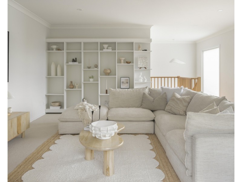 43 Darwin Circuit, North Lakes QLD 4509