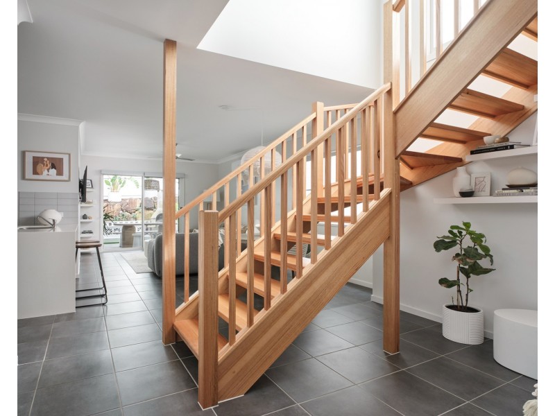 43 Darwin Circuit, North Lakes QLD 4509