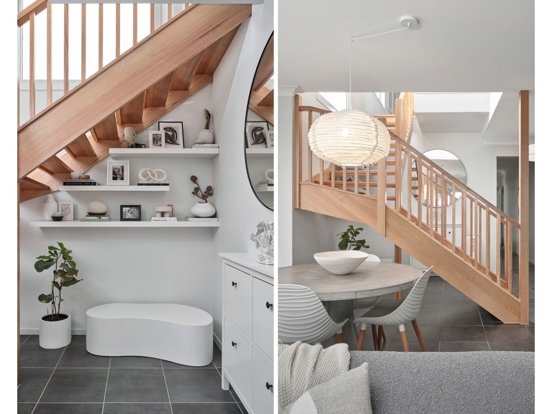 43 Darwin Circuit, North Lakes QLD 4509