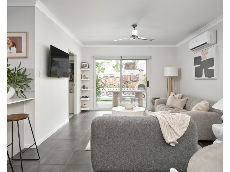 43 Darwin Circuit, North Lakes QLD 4509