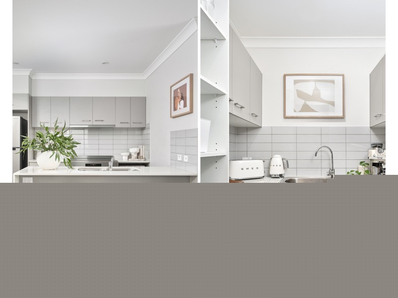 43 Darwin Circuit, North Lakes QLD 4509