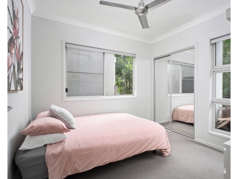 43 Darwin Circuit, North Lakes QLD 4509