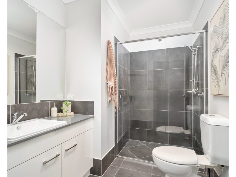 43 Darwin Circuit, North Lakes QLD 4509