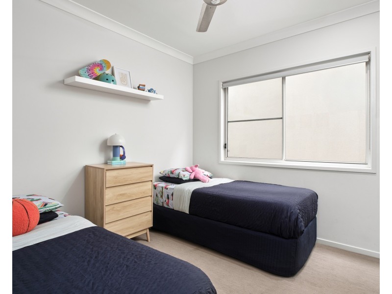 43 Darwin Circuit, North Lakes QLD 4509