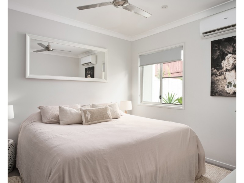 43 Darwin Circuit, North Lakes QLD 4509