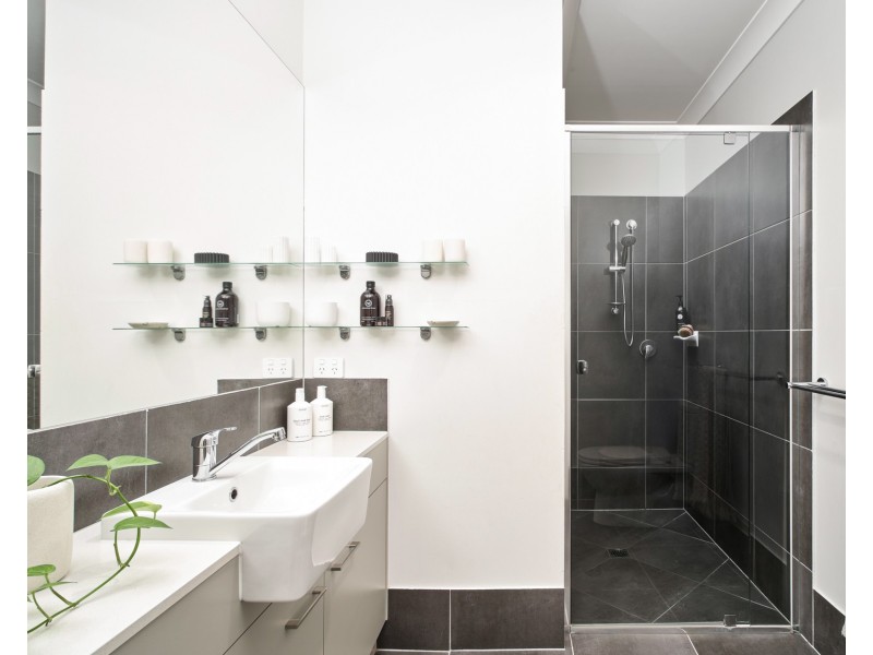 43 Darwin Circuit, North Lakes QLD 4509