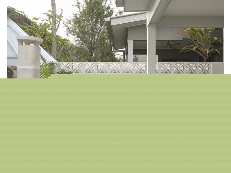 43 Darwin Circuit, North Lakes QLD 4509